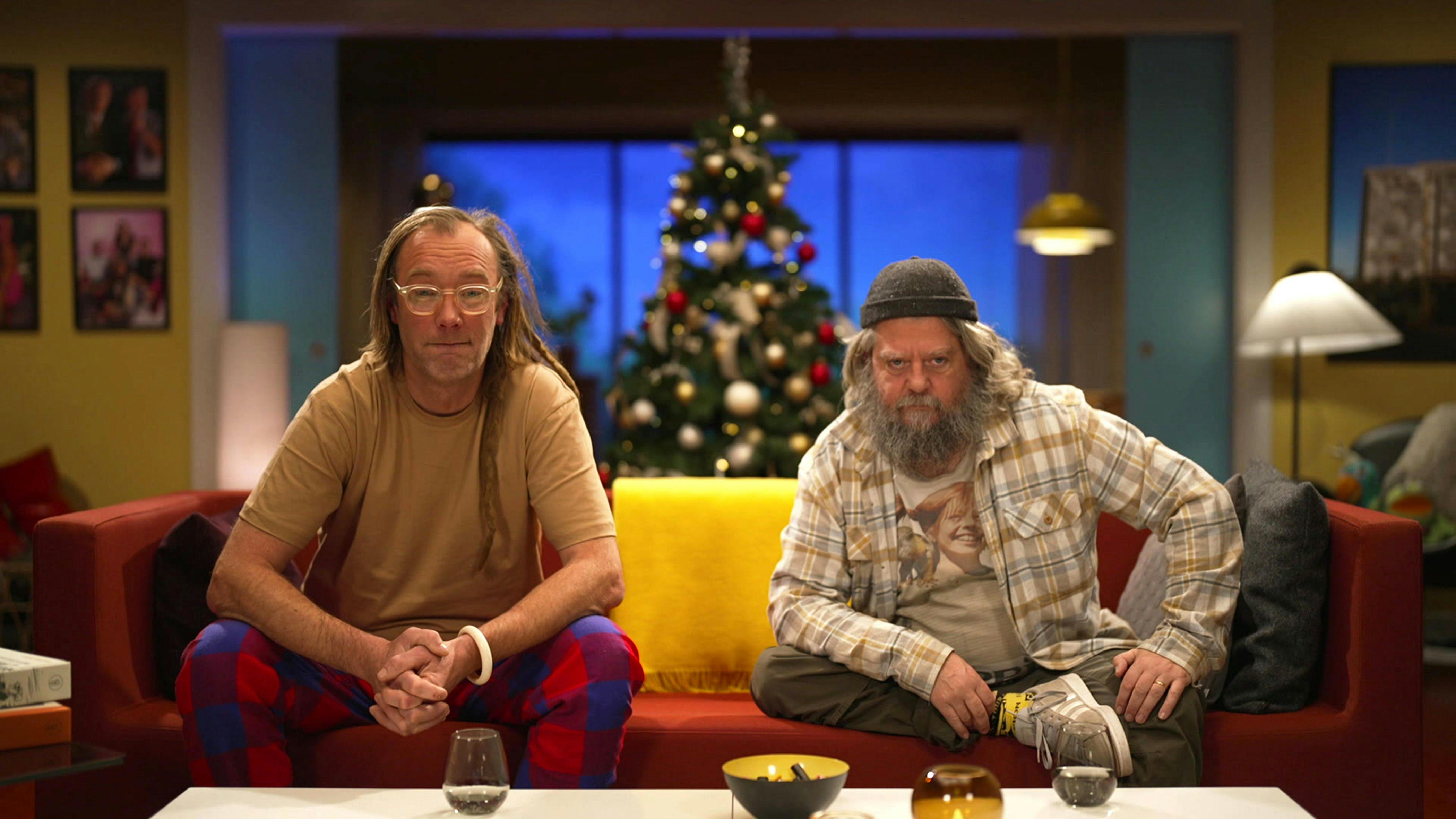 'DR's bedste' på DR