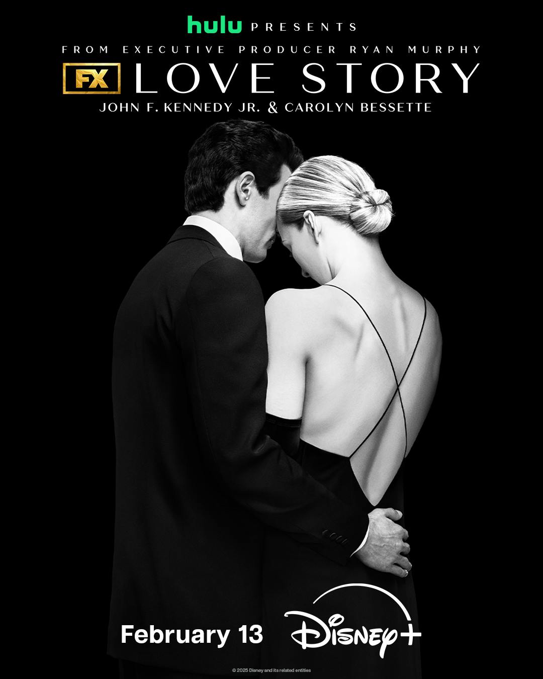 https://imgix.vielskerserier.dk/2026-01-28/Love_Story_Kennedy_Bessette_Season1_Social_Static_4x5_1080x1350_BacklessDress_Rebrand_DPlus_Date_en.png