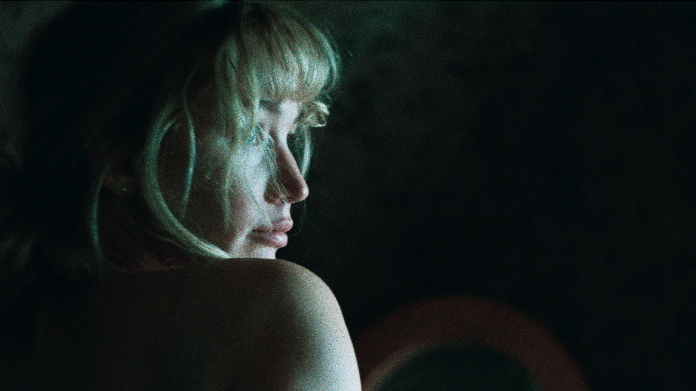 Anmeldelse af 'Die My Love'