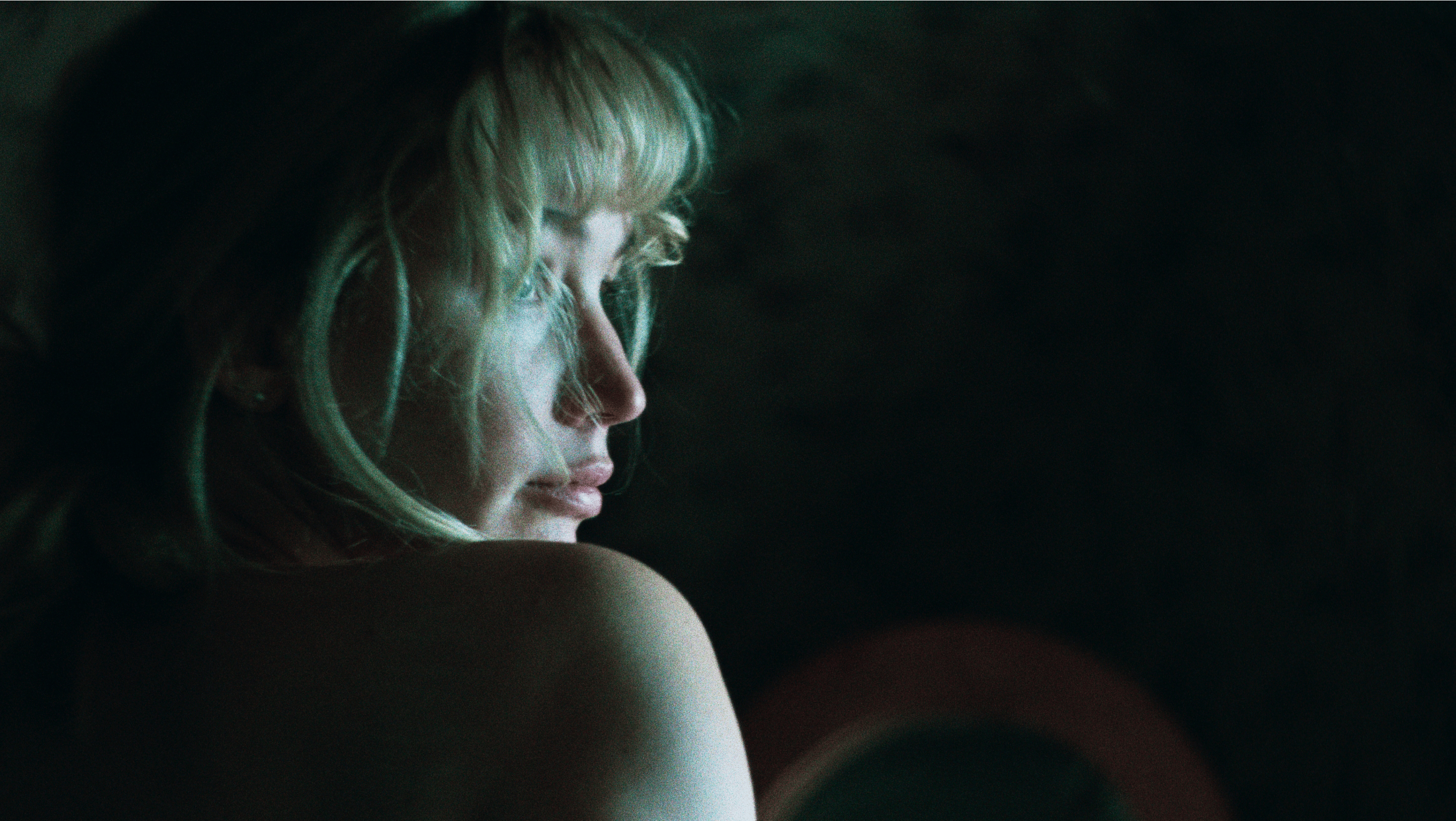 Anmeldelse af 'Die My Love'