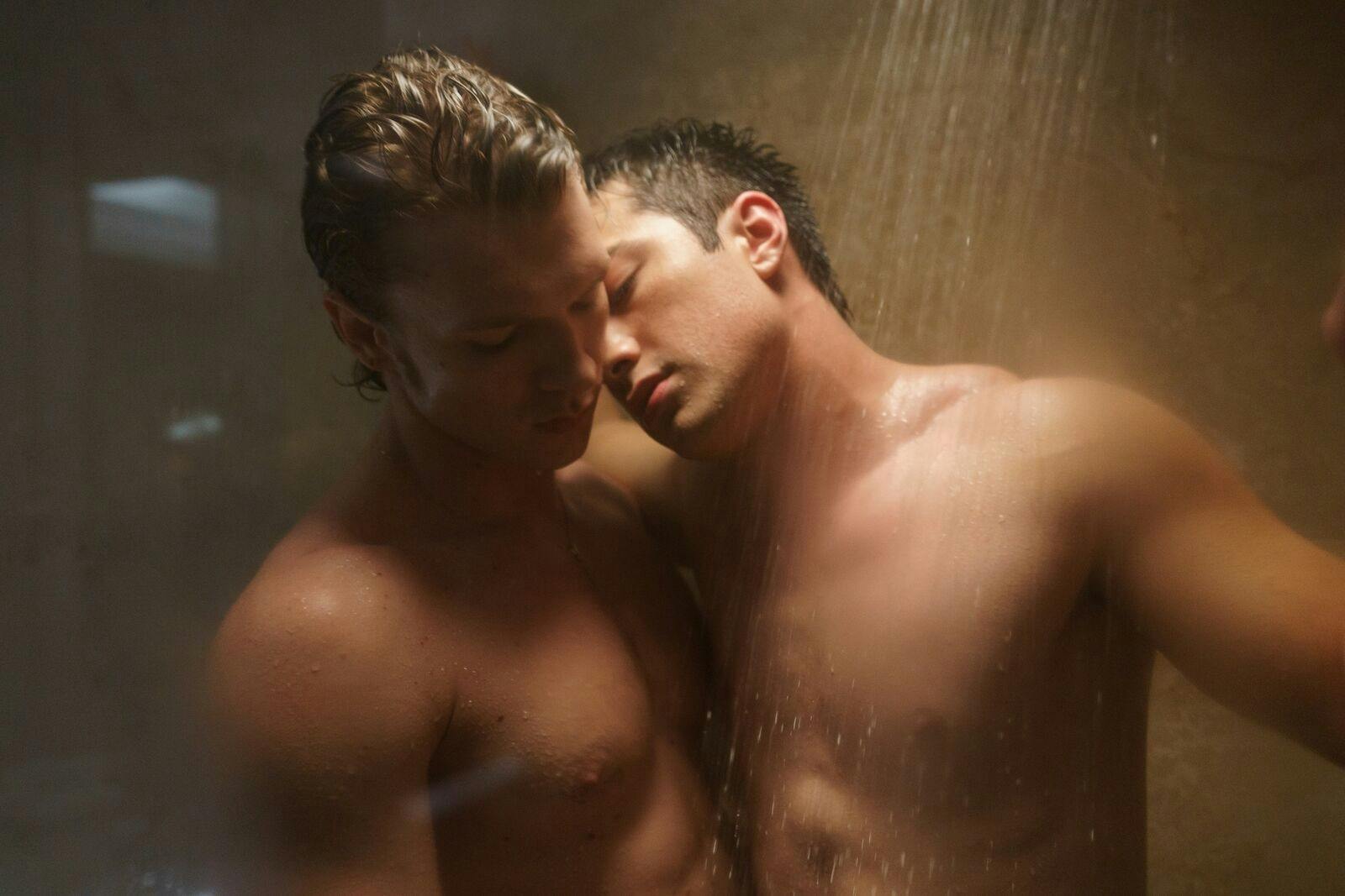 Den moderne romance kan give marginaliserede grupper noget, de måske ellers ikke får i samfundet, mener Sarah von Essen