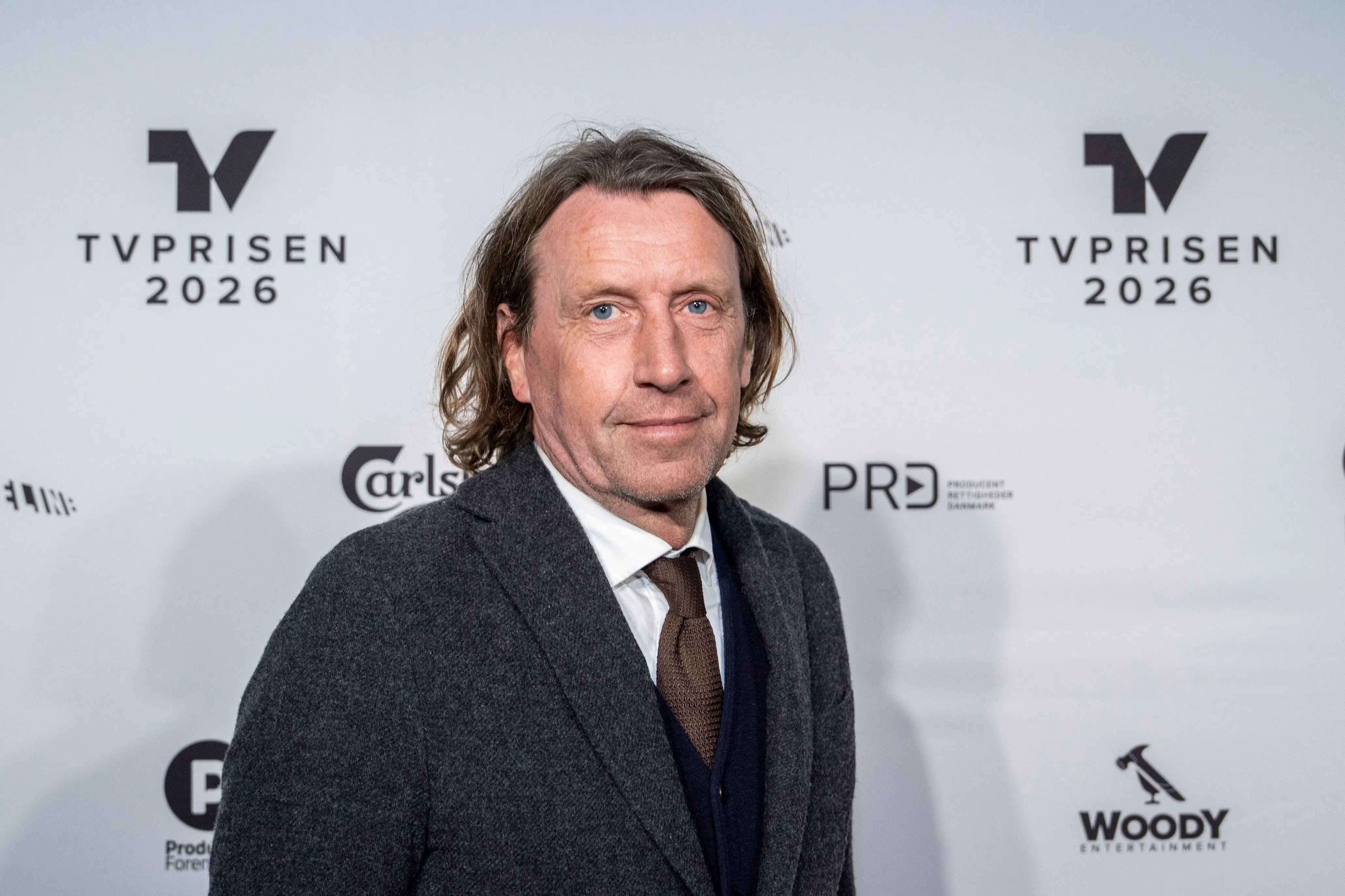 TV-programoversigt: Få nyheder, guide og anmeldelser af tv-programmer ...