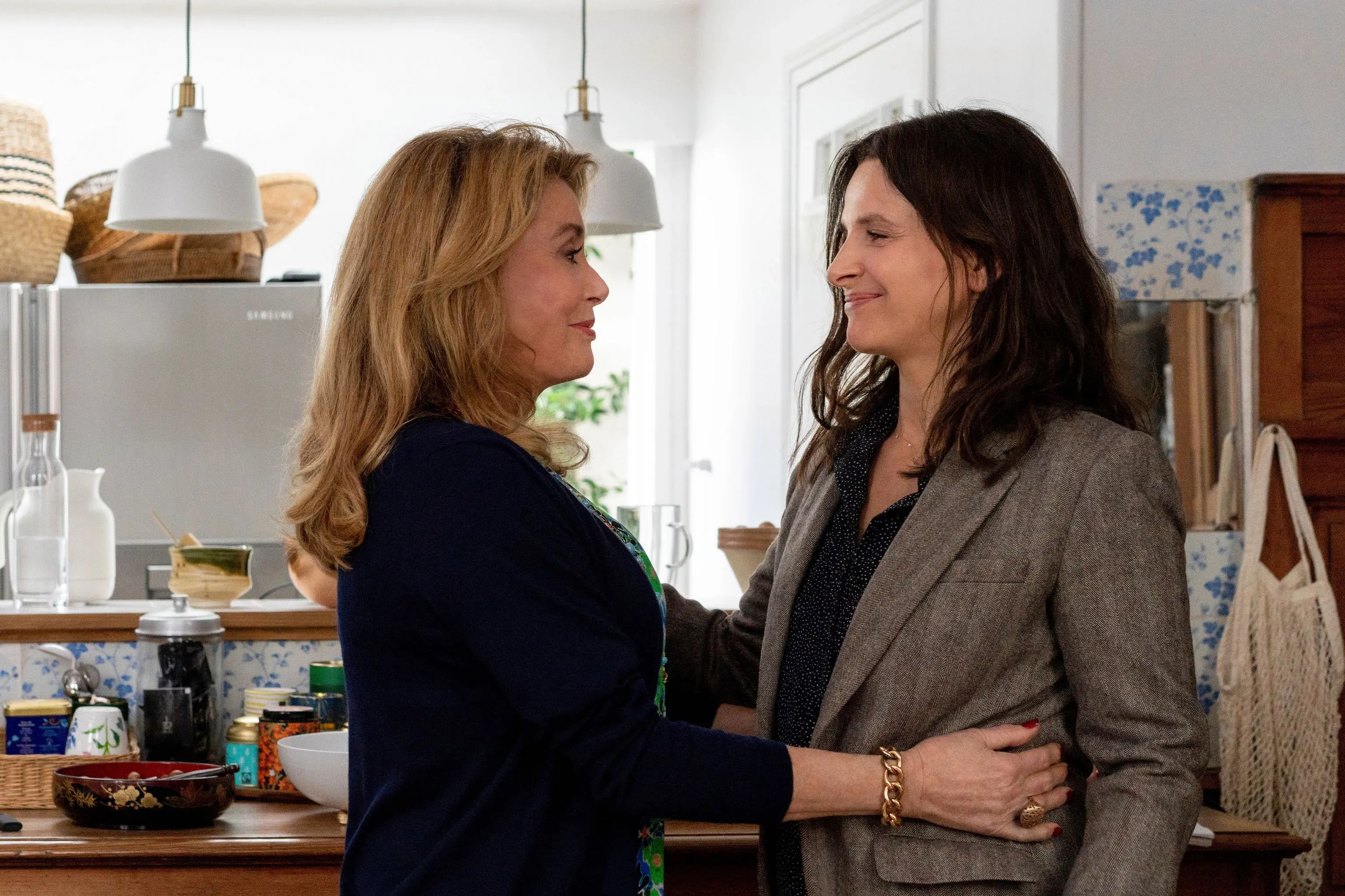De 10 bedste danske film i 2025 | Vi Elsker Serier
